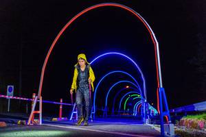 BIB: 
                            <button type="button" onclick="openModal(19031647)" class="btn btn-primary btn-sm float-right btn-popup" data-toggle="modal" data-target=".modal-high-quality">
                        <i class="fas fa-shopping-cart"></i> Add to Cart
                    </button>
                                            <button type="button" onclick="isThisMe(19031647, true)" class="btn btn-success btn-sm float-right btn-popup btn-isme hidden" data-toggle="tooltip" data-placement="bottom" title="นี่คือรูปของคุณใช่ไหม คลิกที่นี่เพื่อเอาเข้าอัลบั้ม">
                        <i class="fas fa-plus"></i> Add to album
                    </button>
                    <button type="button" onclick="isThisMe(19031647, false)" class="btn btn-warning btn-sm float-right btn-popup btn-isnotme hidden">
                        <i class="fas fa-ban"></i> Remove from album
                    </button>